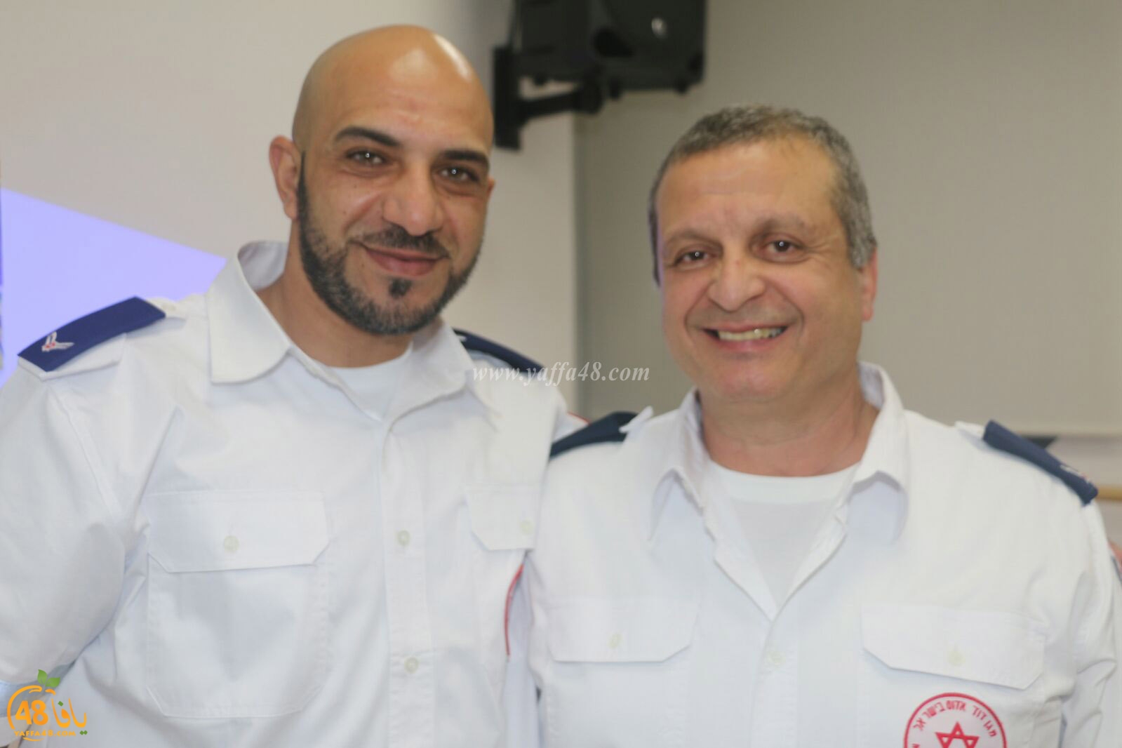 mos3efetn dawara (63).jpg